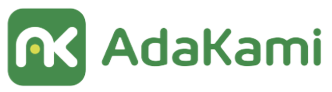 Adakami