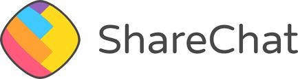 Sharechat